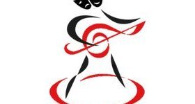 Saint-Thomas : ART'TITUDES