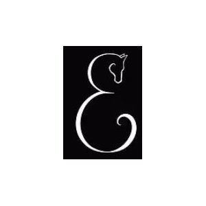 Saint-Thomas : EQUIM'AIDE