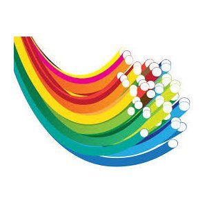 Saint-Thomas : connexion fibre optique