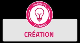 Saint-Thomas : Projet "EPEE" pour les 16-20 ans