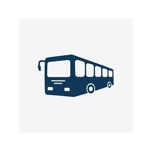 Saint-Thomas : Ligne de bus 343 supprimée