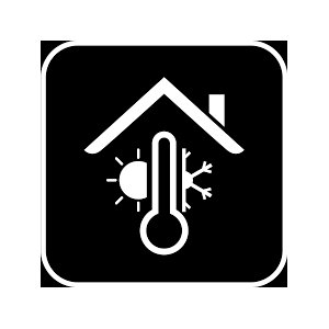 Saint-Thomas : Se chauffer autrement ...