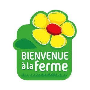 Saint-Thomas : Marché fermier et rencontre vigneronne