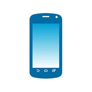 Saint-Thomas : Téléphonie mobile