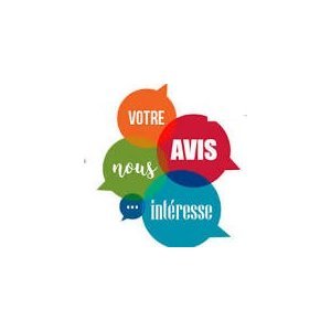 Saint-Thomas : Enquêteur "statistique"