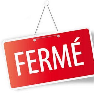 Saint-Thomas : Fermeture de la mairie 