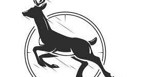 Saint-Thomas : Un dimanche à la chasse