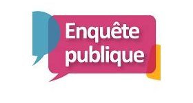 Saint-Thomas : Enquête statistique