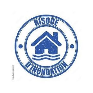 Saint-Thomas : Programme d'Actions de Prévention des Inondations