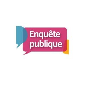 Saint-Thomas : Enquête statistique