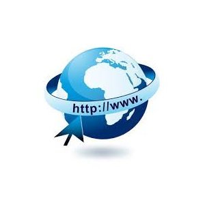 Saint-Thomas : Evolution du site