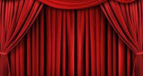 Saint-Thomas : Pièce de théâtre