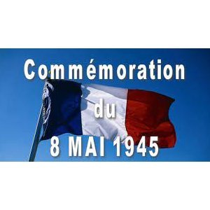 Saint-Thomas : Journée du souvenir