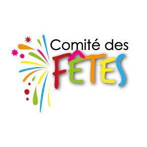 Saint-Thomas : Comité des fêtes