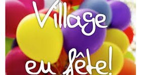 Saint-Thomas : Fête locale 2025