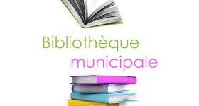 Saint-Thomas : Bibliothèque