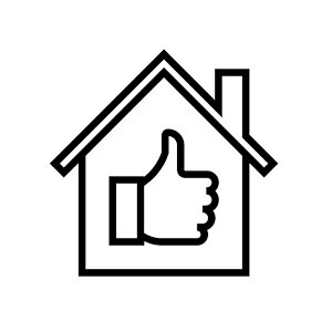 Saint-Thomas : Nouveaux articles "urbanisme"