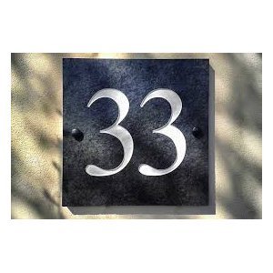 Saint-Thomas : changement d'adresse