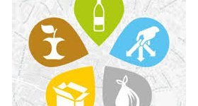 Saint-Thomas : Sensibilisation au tri