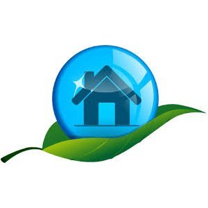 Saint-Thomas : Rénovation énergétique