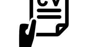 Saint-Thomas : Recrutement estival