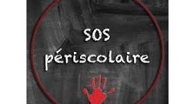 Saint-Thomas : Animateur périscolaire