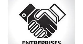 Saint-Thomas : Club des entreprises